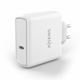 AISENS ASCH-1PD60-W